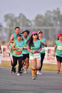 BIB: 5095, 33124, 52937
                            <button type="button" onclick="openModal(10557272)" class="btn btn-primary btn-sm float-right btn-popup" data-toggle="modal" data-target=".modal-high-quality">
                        <i class="fas fa-shopping-cart"></i> Add to Cart
                    </button>
                                            <button type="button" onclick="isThisMe(10557272, true)" class="btn btn-success btn-sm float-right btn-popup btn-isme hidden" data-toggle="tooltip" data-placement="bottom" title="นี่คือรูปของคุณใช่ไหม คลิกที่นี่เพื่อเอาเข้าอัลบั้ม">
                        <i class="fas fa-plus"></i> Add to album
                    </button>
                    <button type="button" onclick="isThisMe(10557272, false)" class="btn btn-warning btn-sm float-right btn-popup btn-isnotme hidden">
                        <i class="fas fa-ban"></i> Remove from album
                    </button>