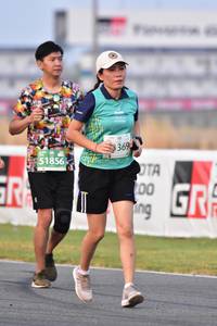 BIB: 369, 51856
                            <button type="button" onclick="openModal(12204768)" class="btn btn-primary btn-sm float-right btn-popup" data-toggle="modal" data-target=".modal-high-quality">
                        <i class="fas fa-shopping-cart"></i> Add to Cart
                    </button>
                                            <button type="button" onclick="isThisMe(12204768, true)" class="btn btn-success btn-sm float-right btn-popup btn-isme hidden" data-toggle="tooltip" data-placement="bottom" title="นี่คือรูปของคุณใช่ไหม คลิกที่นี่เพื่อเอาเข้าอัลบั้ม">
                        <i class="fas fa-plus"></i> Add to album
                    </button>
                    <button type="button" onclick="isThisMe(12204768, false)" class="btn btn-warning btn-sm float-right btn-popup btn-isnotme hidden">
                        <i class="fas fa-ban"></i> Remove from album
                    </button>