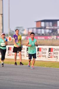 BIB: 50532, 1649, 51775, 200
                            <button type="button" onclick="openModal(10551042)" class="btn btn-primary btn-sm float-right btn-popup" data-toggle="modal" data-target=".modal-high-quality">
                        <i class="fas fa-shopping-cart"></i> Add to Cart
                    </button>
                                            <button type="button" onclick="isThisMe(10551042, true)" class="btn btn-success btn-sm float-right btn-popup btn-isme hidden" data-toggle="tooltip" data-placement="bottom" title="นี่คือรูปของคุณใช่ไหม คลิกที่นี่เพื่อเอาเข้าอัลบั้ม">
                        <i class="fas fa-plus"></i> Add to album
                    </button>
                    <button type="button" onclick="isThisMe(10551042, false)" class="btn btn-warning btn-sm float-right btn-popup btn-isnotme hidden">
                        <i class="fas fa-ban"></i> Remove from album
                    </button>