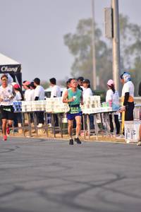 BIB: 0042
                            <button type="button" onclick="openModal(10547466)" class="btn btn-primary btn-sm float-right btn-popup" data-toggle="modal" data-target=".modal-high-quality">
                        <i class="fas fa-shopping-cart"></i> Add to Cart
                    </button>
                                            <button type="button" onclick="isThisMe(10547466, true)" class="btn btn-success btn-sm float-right btn-popup btn-isme hidden" data-toggle="tooltip" data-placement="bottom" title="นี่คือรูปของคุณใช่ไหม คลิกที่นี่เพื่อเอาเข้าอัลบั้ม">
                        <i class="fas fa-plus"></i> Add to album
                    </button>
                    <button type="button" onclick="isThisMe(10547466, false)" class="btn btn-warning btn-sm float-right btn-popup btn-isnotme hidden">
                        <i class="fas fa-ban"></i> Remove from album
                    </button>