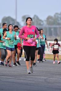 BIB: 51501, 53408, 232
                            <button type="button" onclick="openModal(12219673)" class="btn btn-primary btn-sm float-right btn-popup" data-toggle="modal" data-target=".modal-high-quality">
                        <i class="fas fa-shopping-cart"></i> Add to Cart
                    </button>
                                            <button type="button" onclick="isThisMe(12219673, true)" class="btn btn-success btn-sm float-right btn-popup btn-isme hidden" data-toggle="tooltip" data-placement="bottom" title="นี่คือรูปของคุณใช่ไหม คลิกที่นี่เพื่อเอาเข้าอัลบั้ม">
                        <i class="fas fa-plus"></i> Add to album
                    </button>
                    <button type="button" onclick="isThisMe(12219673, false)" class="btn btn-warning btn-sm float-right btn-popup btn-isnotme hidden">
                        <i class="fas fa-ban"></i> Remove from album
                    </button>