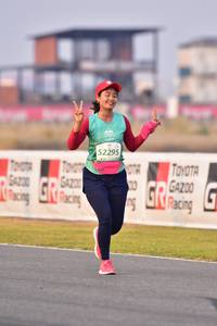 BIB: 52295
                            <button type="button" onclick="openModal(10551947)" class="btn btn-primary btn-sm float-right btn-popup" data-toggle="modal" data-target=".modal-high-quality">
                        <i class="fas fa-shopping-cart"></i> Add to Cart
                    </button>
                                            <button type="button" onclick="isThisMe(10551947, true)" class="btn btn-success btn-sm float-right btn-popup btn-isme hidden" data-toggle="tooltip" data-placement="bottom" title="นี่คือรูปของคุณใช่ไหม คลิกที่นี่เพื่อเอาเข้าอัลบั้ม">
                        <i class="fas fa-plus"></i> Add to album
                    </button>
                    <button type="button" onclick="isThisMe(10551947, false)" class="btn btn-warning btn-sm float-right btn-popup btn-isnotme hidden">
                        <i class="fas fa-ban"></i> Remove from album
                    </button>