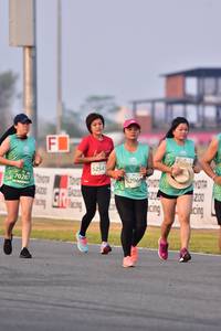 BIB: 2547, 70287, 5296
                            <button type="button" onclick="openModal(11982622)" class="btn btn-primary btn-sm float-right btn-popup" data-toggle="modal" data-target=".modal-high-quality">
                        <i class="fas fa-shopping-cart"></i> Add to Cart
                    </button>
                                            <button type="button" onclick="isThisMe(11982622, true)" class="btn btn-success btn-sm float-right btn-popup btn-isme hidden" data-toggle="tooltip" data-placement="bottom" title="นี่คือรูปของคุณใช่ไหม คลิกที่นี่เพื่อเอาเข้าอัลบั้ม">
                        <i class="fas fa-plus"></i> Add to album
                    </button>
                    <button type="button" onclick="isThisMe(11982622, false)" class="btn btn-warning btn-sm float-right btn-popup btn-isnotme hidden">
                        <i class="fas fa-ban"></i> Remove from album
                    </button>