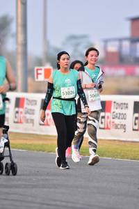 BIB: 53026, 5069
                            <button type="button" onclick="openModal(12124290)" class="btn btn-primary btn-sm float-right btn-popup" data-toggle="modal" data-target=".modal-high-quality">
                        <i class="fas fa-shopping-cart"></i> Add to Cart
                    </button>
                                            <button type="button" onclick="isThisMe(12124290, true)" class="btn btn-success btn-sm float-right btn-popup btn-isme hidden" data-toggle="tooltip" data-placement="bottom" title="นี่คือรูปของคุณใช่ไหม คลิกที่นี่เพื่อเอาเข้าอัลบั้ม">
                        <i class="fas fa-plus"></i> Add to album
                    </button>
                    <button type="button" onclick="isThisMe(12124290, false)" class="btn btn-warning btn-sm float-right btn-popup btn-isnotme hidden">
                        <i class="fas fa-ban"></i> Remove from album
                    </button>