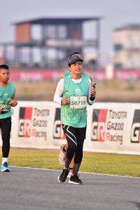 BIB: 50718, 50050
                            <button type="button" onclick="openModal(10551820)" class="btn btn-primary btn-sm float-right btn-popup" data-toggle="modal" data-target=".modal-high-quality">
                        <i class="fas fa-shopping-cart"></i> Add to Cart
                    </button>
                                            <button type="button" onclick="isThisMe(10551820, true)" class="btn btn-success btn-sm float-right btn-popup btn-isme hidden" data-toggle="tooltip" data-placement="bottom" title="นี่คือรูปของคุณใช่ไหม คลิกที่นี่เพื่อเอาเข้าอัลบั้ม">
                        <i class="fas fa-plus"></i> Add to album
                    </button>
                    <button type="button" onclick="isThisMe(10551820, false)" class="btn btn-warning btn-sm float-right btn-popup btn-isnotme hidden">
                        <i class="fas fa-ban"></i> Remove from album
                    </button>