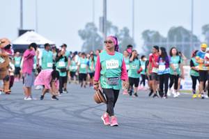 BIB: 53301
                            <button type="button" onclick="openModal(12325286)" class="btn btn-primary btn-sm float-right btn-popup" data-toggle="modal" data-target=".modal-high-quality">
                        <i class="fas fa-shopping-cart"></i> Add to Cart
                    </button>
                                            <button type="button" onclick="isThisMe(12325286, true)" class="btn btn-success btn-sm float-right btn-popup btn-isme hidden" data-toggle="tooltip" data-placement="bottom" title="นี่คือรูปของคุณใช่ไหม คลิกที่นี่เพื่อเอาเข้าอัลบั้ม">
                        <i class="fas fa-plus"></i> Add to album
                    </button>
                    <button type="button" onclick="isThisMe(12325286, false)" class="btn btn-warning btn-sm float-right btn-popup btn-isnotme hidden">
                        <i class="fas fa-ban"></i> Remove from album
                    </button>