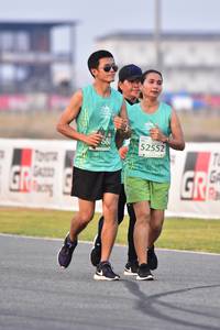 BIB: 680, 52552
                            <button type="button" onclick="openModal(12080289)" class="btn btn-primary btn-sm float-right btn-popup" data-toggle="modal" data-target=".modal-high-quality">
                        <i class="fas fa-shopping-cart"></i> Add to Cart
                    </button>
                                            <button type="button" onclick="isThisMe(12080289, true)" class="btn btn-success btn-sm float-right btn-popup btn-isme hidden" data-toggle="tooltip" data-placement="bottom" title="นี่คือรูปของคุณใช่ไหม คลิกที่นี่เพื่อเอาเข้าอัลบั้ม">
                        <i class="fas fa-plus"></i> Add to album
                    </button>
                    <button type="button" onclick="isThisMe(12080289, false)" class="btn btn-warning btn-sm float-right btn-popup btn-isnotme hidden">
                        <i class="fas fa-ban"></i> Remove from album
                    </button>