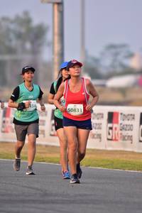 BIB: 50833
                            <button type="button" onclick="openModal(12018846)" class="btn btn-primary btn-sm float-right btn-popup" data-toggle="modal" data-target=".modal-high-quality">
                        <i class="fas fa-shopping-cart"></i> Add to Cart
                    </button>
                                            <button type="button" onclick="isThisMe(12018846, true)" class="btn btn-success btn-sm float-right btn-popup btn-isme hidden" data-toggle="tooltip" data-placement="bottom" title="นี่คือรูปของคุณใช่ไหม คลิกที่นี่เพื่อเอาเข้าอัลบั้ม">
                        <i class="fas fa-plus"></i> Add to album
                    </button>
                    <button type="button" onclick="isThisMe(12018846, false)" class="btn btn-warning btn-sm float-right btn-popup btn-isnotme hidden">
                        <i class="fas fa-ban"></i> Remove from album
                    </button>