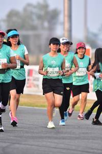 BIB: 294, 2578, 2757
                            <button type="button" onclick="openModal(12074360)" class="btn btn-primary btn-sm float-right btn-popup" data-toggle="modal" data-target=".modal-high-quality">
                        <i class="fas fa-shopping-cart"></i> Add to Cart
                    </button>
                                            <button type="button" onclick="isThisMe(12074360, true)" class="btn btn-success btn-sm float-right btn-popup btn-isme hidden" data-toggle="tooltip" data-placement="bottom" title="นี่คือรูปของคุณใช่ไหม คลิกที่นี่เพื่อเอาเข้าอัลบั้ม">
                        <i class="fas fa-plus"></i> Add to album
                    </button>
                    <button type="button" onclick="isThisMe(12074360, false)" class="btn btn-warning btn-sm float-right btn-popup btn-isnotme hidden">
                        <i class="fas fa-ban"></i> Remove from album
                    </button>