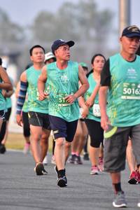 BIB: 5016
                            <button type="button" onclick="openModal(12081207)" class="btn btn-primary btn-sm float-right btn-popup" data-toggle="modal" data-target=".modal-high-quality">
                        <i class="fas fa-shopping-cart"></i> Add to Cart
                    </button>
                                            <button type="button" onclick="isThisMe(12081207, true)" class="btn btn-success btn-sm float-right btn-popup btn-isme hidden" data-toggle="tooltip" data-placement="bottom" title="นี่คือรูปของคุณใช่ไหม คลิกที่นี่เพื่อเอาเข้าอัลบั้ม">
                        <i class="fas fa-plus"></i> Add to album
                    </button>
                    <button type="button" onclick="isThisMe(12081207, false)" class="btn btn-warning btn-sm float-right btn-popup btn-isnotme hidden">
                        <i class="fas fa-ban"></i> Remove from album
                    </button>