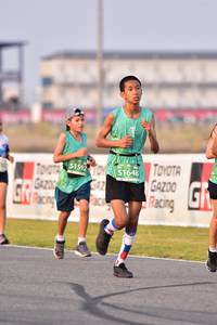 BIB: 5152, 1648
                            <button type="button" onclick="openModal(10550751)" class="btn btn-primary btn-sm float-right btn-popup" data-toggle="modal" data-target=".modal-high-quality">
                        <i class="fas fa-shopping-cart"></i> Add to Cart
                    </button>
                                            <button type="button" onclick="isThisMe(10550751, true)" class="btn btn-success btn-sm float-right btn-popup btn-isme hidden" data-toggle="tooltip" data-placement="bottom" title="นี่คือรูปของคุณใช่ไหม คลิกที่นี่เพื่อเอาเข้าอัลบั้ม">
                        <i class="fas fa-plus"></i> Add to album
                    </button>
                    <button type="button" onclick="isThisMe(10550751, false)" class="btn btn-warning btn-sm float-right btn-popup btn-isnotme hidden">
                        <i class="fas fa-ban"></i> Remove from album
                    </button>