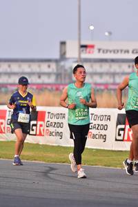 BIB: 51595, 52839
                            <button type="button" onclick="openModal(11976677)" class="btn btn-primary btn-sm float-right btn-popup" data-toggle="modal" data-target=".modal-high-quality">
                        <i class="fas fa-shopping-cart"></i> Add to Cart
                    </button>
                                            <button type="button" onclick="isThisMe(11976677, true)" class="btn btn-success btn-sm float-right btn-popup btn-isme hidden" data-toggle="tooltip" data-placement="bottom" title="นี่คือรูปของคุณใช่ไหม คลิกที่นี่เพื่อเอาเข้าอัลบั้ม">
                        <i class="fas fa-plus"></i> Add to album
                    </button>
                    <button type="button" onclick="isThisMe(11976677, false)" class="btn btn-warning btn-sm float-right btn-popup btn-isnotme hidden">
                        <i class="fas fa-ban"></i> Remove from album
                    </button>