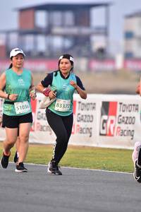 BIB: 83372, 51036
                            <button type="button" onclick="openModal(12142519)" class="btn btn-primary btn-sm float-right btn-popup" data-toggle="modal" data-target=".modal-high-quality">
                        <i class="fas fa-shopping-cart"></i> Add to Cart
                    </button>
                                            <button type="button" onclick="isThisMe(12142519, true)" class="btn btn-success btn-sm float-right btn-popup btn-isme hidden" data-toggle="tooltip" data-placement="bottom" title="นี่คือรูปของคุณใช่ไหม คลิกที่นี่เพื่อเอาเข้าอัลบั้ม">
                        <i class="fas fa-plus"></i> Add to album
                    </button>
                    <button type="button" onclick="isThisMe(12142519, false)" class="btn btn-warning btn-sm float-right btn-popup btn-isnotme hidden">
                        <i class="fas fa-ban"></i> Remove from album
                    </button>