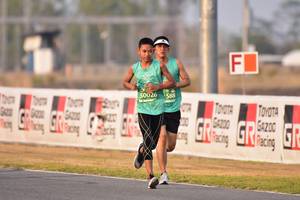 BIB: 50026, 588, 200, 
                            <button type="button" onclick="openModal(10546355)" class="btn btn-primary btn-sm float-right btn-popup" data-toggle="modal" data-target=".modal-high-quality">
                        <i class="fas fa-shopping-cart"></i> Add to Cart
                    </button>
                                            <button type="button" onclick="isThisMe(10546355, true)" class="btn btn-success btn-sm float-right btn-popup btn-isme hidden" data-toggle="tooltip" data-placement="bottom" title="นี่คือรูปของคุณใช่ไหม คลิกที่นี่เพื่อเอาเข้าอัลบั้ม">
                        <i class="fas fa-plus"></i> Add to album
                    </button>
                    <button type="button" onclick="isThisMe(10546355, false)" class="btn btn-warning btn-sm float-right btn-popup btn-isnotme hidden">
                        <i class="fas fa-ban"></i> Remove from album
                    </button>