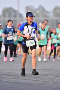 BIB: 51088
                            <button type="button" onclick="openModal(12068890)" class="btn btn-primary btn-sm float-right btn-popup" data-toggle="modal" data-target=".modal-high-quality">
                        <i class="fas fa-shopping-cart"></i> Add to Cart
                    </button>
                                            <button type="button" onclick="isThisMe(12068890, true)" class="btn btn-success btn-sm float-right btn-popup btn-isme hidden" data-toggle="tooltip" data-placement="bottom" title="นี่คือรูปของคุณใช่ไหม คลิกที่นี่เพื่อเอาเข้าอัลบั้ม">
                        <i class="fas fa-plus"></i> Add to album
                    </button>
                    <button type="button" onclick="isThisMe(12068890, false)" class="btn btn-warning btn-sm float-right btn-popup btn-isnotme hidden">
                        <i class="fas fa-ban"></i> Remove from album
                    </button>