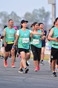 BIB: 51743, 51083, 52773
                            <button type="button" onclick="openModal(12224352)" class="btn btn-primary btn-sm float-right btn-popup" data-toggle="modal" data-target=".modal-high-quality">
                        <i class="fas fa-shopping-cart"></i> Add to Cart
                    </button>
                                            <button type="button" onclick="isThisMe(12224352, true)" class="btn btn-success btn-sm float-right btn-popup btn-isme hidden" data-toggle="tooltip" data-placement="bottom" title="นี่คือรูปของคุณใช่ไหม คลิกที่นี่เพื่อเอาเข้าอัลบั้ม">
                        <i class="fas fa-plus"></i> Add to album
                    </button>
                    <button type="button" onclick="isThisMe(12224352, false)" class="btn btn-warning btn-sm float-right btn-popup btn-isnotme hidden">
                        <i class="fas fa-ban"></i> Remove from album
                    </button>