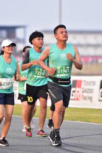 BIB: 51961, 72330, 32301
                            <button type="button" onclick="openModal(12061852)" class="btn btn-primary btn-sm float-right btn-popup" data-toggle="modal" data-target=".modal-high-quality">
                        <i class="fas fa-shopping-cart"></i> Add to Cart
                    </button>
                                            <button type="button" onclick="isThisMe(12061852, true)" class="btn btn-success btn-sm float-right btn-popup btn-isme hidden" data-toggle="tooltip" data-placement="bottom" title="นี่คือรูปของคุณใช่ไหม คลิกที่นี่เพื่อเอาเข้าอัลบั้ม">
                        <i class="fas fa-plus"></i> Add to album
                    </button>
                    <button type="button" onclick="isThisMe(12061852, false)" class="btn btn-warning btn-sm float-right btn-popup btn-isnotme hidden">
                        <i class="fas fa-ban"></i> Remove from album
                    </button>