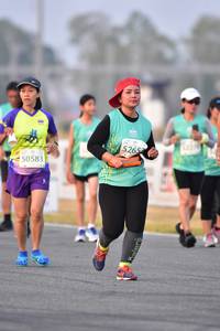 BIB: 227, 5265, 50583
                            <button type="button" onclick="openModal(12081928)" class="btn btn-primary btn-sm float-right btn-popup" data-toggle="modal" data-target=".modal-high-quality">
                        <i class="fas fa-shopping-cart"></i> Add to Cart
                    </button>
                                            <button type="button" onclick="isThisMe(12081928, true)" class="btn btn-success btn-sm float-right btn-popup btn-isme hidden" data-toggle="tooltip" data-placement="bottom" title="นี่คือรูปของคุณใช่ไหม คลิกที่นี่เพื่อเอาเข้าอัลบั้ม">
                        <i class="fas fa-plus"></i> Add to album
                    </button>
                    <button type="button" onclick="isThisMe(12081928, false)" class="btn btn-warning btn-sm float-right btn-popup btn-isnotme hidden">
                        <i class="fas fa-ban"></i> Remove from album
                    </button>