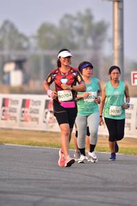 BIB: 50704, 50926, 50787
                            <button type="button" onclick="openModal(10553310)" class="btn btn-primary btn-sm float-right btn-popup" data-toggle="modal" data-target=".modal-high-quality">
                        <i class="fas fa-shopping-cart"></i> Add to Cart
                    </button>
                                            <button type="button" onclick="isThisMe(10553310, true)" class="btn btn-success btn-sm float-right btn-popup btn-isme hidden" data-toggle="tooltip" data-placement="bottom" title="นี่คือรูปของคุณใช่ไหม คลิกที่นี่เพื่อเอาเข้าอัลบั้ม">
                        <i class="fas fa-plus"></i> Add to album
                    </button>
                    <button type="button" onclick="isThisMe(10553310, false)" class="btn btn-warning btn-sm float-right btn-popup btn-isnotme hidden">
                        <i class="fas fa-ban"></i> Remove from album
                    </button>