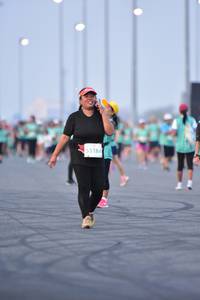 BIB: 53184
                            <button type="button" onclick="openModal(12225603)" class="btn btn-primary btn-sm float-right btn-popup" data-toggle="modal" data-target=".modal-high-quality">
                        <i class="fas fa-shopping-cart"></i> Add to Cart
                    </button>
                                            <button type="button" onclick="isThisMe(12225603, true)" class="btn btn-success btn-sm float-right btn-popup btn-isme hidden" data-toggle="tooltip" data-placement="bottom" title="นี่คือรูปของคุณใช่ไหม คลิกที่นี่เพื่อเอาเข้าอัลบั้ม">
                        <i class="fas fa-plus"></i> Add to album
                    </button>
                    <button type="button" onclick="isThisMe(12225603, false)" class="btn btn-warning btn-sm float-right btn-popup btn-isnotme hidden">
                        <i class="fas fa-ban"></i> Remove from album
                    </button>