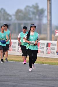 BIB: 1228
                            <button type="button" onclick="openModal(12215368)" class="btn btn-primary btn-sm float-right btn-popup" data-toggle="modal" data-target=".modal-high-quality">
                        <i class="fas fa-shopping-cart"></i> Add to Cart
                    </button>
                                            <button type="button" onclick="isThisMe(12215368, true)" class="btn btn-success btn-sm float-right btn-popup btn-isme hidden" data-toggle="tooltip" data-placement="bottom" title="นี่คือรูปของคุณใช่ไหม คลิกที่นี่เพื่อเอาเข้าอัลบั้ม">
                        <i class="fas fa-plus"></i> Add to album
                    </button>
                    <button type="button" onclick="isThisMe(12215368, false)" class="btn btn-warning btn-sm float-right btn-popup btn-isnotme hidden">
                        <i class="fas fa-ban"></i> Remove from album
                    </button>