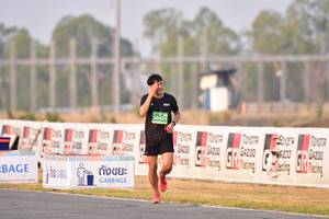 BIB: 50423
                            <button type="button" onclick="openModal(10546571)" class="btn btn-primary btn-sm float-right btn-popup" data-toggle="modal" data-target=".modal-high-quality">
                        <i class="fas fa-shopping-cart"></i> Add to Cart
                    </button>
                                            <button type="button" onclick="isThisMe(10546571, true)" class="btn btn-success btn-sm float-right btn-popup btn-isme hidden" data-toggle="tooltip" data-placement="bottom" title="นี่คือรูปของคุณใช่ไหม คลิกที่นี่เพื่อเอาเข้าอัลบั้ม">
                        <i class="fas fa-plus"></i> Add to album
                    </button>
                    <button type="button" onclick="isThisMe(10546571, false)" class="btn btn-warning btn-sm float-right btn-popup btn-isnotme hidden">
                        <i class="fas fa-ban"></i> Remove from album
                    </button>