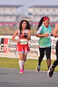 BIB: 53009
                            <button type="button" onclick="openModal(10555932)" class="btn btn-primary btn-sm float-right btn-popup" data-toggle="modal" data-target=".modal-high-quality">
                        <i class="fas fa-shopping-cart"></i> Add to Cart
                    </button>
                                            <button type="button" onclick="isThisMe(10555932, true)" class="btn btn-success btn-sm float-right btn-popup btn-isme hidden" data-toggle="tooltip" data-placement="bottom" title="นี่คือรูปของคุณใช่ไหม คลิกที่นี่เพื่อเอาเข้าอัลบั้ม">
                        <i class="fas fa-plus"></i> Add to album
                    </button>
                    <button type="button" onclick="isThisMe(10555932, false)" class="btn btn-warning btn-sm float-right btn-popup btn-isnotme hidden">
                        <i class="fas fa-ban"></i> Remove from album
                    </button>