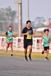 BIB: 53457, 200, 50015
                            <button type="button" onclick="openModal(10551986)" class="btn btn-primary btn-sm float-right btn-popup" data-toggle="modal" data-target=".modal-high-quality">
                        <i class="fas fa-shopping-cart"></i> Add to Cart
                    </button>
                                            <button type="button" onclick="isThisMe(10551986, true)" class="btn btn-success btn-sm float-right btn-popup btn-isme hidden" data-toggle="tooltip" data-placement="bottom" title="นี่คือรูปของคุณใช่ไหม คลิกที่นี่เพื่อเอาเข้าอัลบั้ม">
                        <i class="fas fa-plus"></i> Add to album
                    </button>
                    <button type="button" onclick="isThisMe(10551986, false)" class="btn btn-warning btn-sm float-right btn-popup btn-isnotme hidden">
                        <i class="fas fa-ban"></i> Remove from album
                    </button>