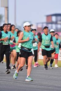 BIB: 517, 51887
                            <button type="button" onclick="openModal(12132350)" class="btn btn-primary btn-sm float-right btn-popup" data-toggle="modal" data-target=".modal-high-quality">
                        <i class="fas fa-shopping-cart"></i> Add to Cart
                    </button>
                                            <button type="button" onclick="isThisMe(12132350, true)" class="btn btn-success btn-sm float-right btn-popup btn-isme hidden" data-toggle="tooltip" data-placement="bottom" title="นี่คือรูปของคุณใช่ไหม คลิกที่นี่เพื่อเอาเข้าอัลบั้ม">
                        <i class="fas fa-plus"></i> Add to album
                    </button>
                    <button type="button" onclick="isThisMe(12132350, false)" class="btn btn-warning btn-sm float-right btn-popup btn-isnotme hidden">
                        <i class="fas fa-ban"></i> Remove from album
                    </button>