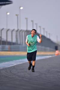 BIB: 52072
                            <button type="button" onclick="openModal(11984681)" class="btn btn-primary btn-sm float-right btn-popup" data-toggle="modal" data-target=".modal-high-quality">
                        <i class="fas fa-shopping-cart"></i> Add to Cart
                    </button>
                                            <button type="button" onclick="isThisMe(11984681, true)" class="btn btn-success btn-sm float-right btn-popup btn-isme hidden" data-toggle="tooltip" data-placement="bottom" title="นี่คือรูปของคุณใช่ไหม คลิกที่นี่เพื่อเอาเข้าอัลบั้ม">
                        <i class="fas fa-plus"></i> Add to album
                    </button>
                    <button type="button" onclick="isThisMe(11984681, false)" class="btn btn-warning btn-sm float-right btn-popup btn-isnotme hidden">
                        <i class="fas fa-ban"></i> Remove from album
                    </button>