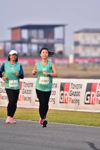 BIB: 52407, 50914
                            <button type="button" onclick="openModal(11987294)" class="btn btn-primary btn-sm float-right btn-popup" data-toggle="modal" data-target=".modal-high-quality">
                        <i class="fas fa-shopping-cart"></i> Add to Cart
                    </button>
                                            <button type="button" onclick="isThisMe(11987294, true)" class="btn btn-success btn-sm float-right btn-popup btn-isme hidden" data-toggle="tooltip" data-placement="bottom" title="นี่คือรูปของคุณใช่ไหม คลิกที่นี่เพื่อเอาเข้าอัลบั้ม">
                        <i class="fas fa-plus"></i> Add to album
                    </button>
                    <button type="button" onclick="isThisMe(11987294, false)" class="btn btn-warning btn-sm float-right btn-popup btn-isnotme hidden">
                        <i class="fas fa-ban"></i> Remove from album
                    </button>