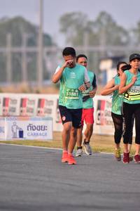 BIB: 2525, 5288, 51881
                            <button type="button" onclick="openModal(10553592)" class="btn btn-primary btn-sm float-right btn-popup" data-toggle="modal" data-target=".modal-high-quality">
                        <i class="fas fa-shopping-cart"></i> Add to Cart
                    </button>
                                            <button type="button" onclick="isThisMe(10553592, true)" class="btn btn-success btn-sm float-right btn-popup btn-isme hidden" data-toggle="tooltip" data-placement="bottom" title="นี่คือรูปของคุณใช่ไหม คลิกที่นี่เพื่อเอาเข้าอัลบั้ม">
                        <i class="fas fa-plus"></i> Add to album
                    </button>
                    <button type="button" onclick="isThisMe(10553592, false)" class="btn btn-warning btn-sm float-right btn-popup btn-isnotme hidden">
                        <i class="fas fa-ban"></i> Remove from album
                    </button>