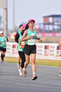 BIB: 52325, 
                            <button type="button" onclick="openModal(12062489)" class="btn btn-primary btn-sm float-right btn-popup" data-toggle="modal" data-target=".modal-high-quality">
                        <i class="fas fa-shopping-cart"></i> Add to Cart
                    </button>
                                            <button type="button" onclick="isThisMe(12062489, true)" class="btn btn-success btn-sm float-right btn-popup btn-isme hidden" data-toggle="tooltip" data-placement="bottom" title="นี่คือรูปของคุณใช่ไหม คลิกที่นี่เพื่อเอาเข้าอัลบั้ม">
                        <i class="fas fa-plus"></i> Add to album
                    </button>
                    <button type="button" onclick="isThisMe(12062489, false)" class="btn btn-warning btn-sm float-right btn-popup btn-isnotme hidden">
                        <i class="fas fa-ban"></i> Remove from album
                    </button>