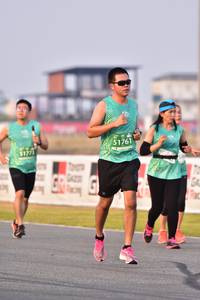 BIB: 51761, 51773
                            <button type="button" onclick="openModal(10550969)" class="btn btn-primary btn-sm float-right btn-popup" data-toggle="modal" data-target=".modal-high-quality">
                        <i class="fas fa-shopping-cart"></i> Add to Cart
                    </button>
                                            <button type="button" onclick="isThisMe(10550969, true)" class="btn btn-success btn-sm float-right btn-popup btn-isme hidden" data-toggle="tooltip" data-placement="bottom" title="นี่คือรูปของคุณใช่ไหม คลิกที่นี่เพื่อเอาเข้าอัลบั้ม">
                        <i class="fas fa-plus"></i> Add to album
                    </button>
                    <button type="button" onclick="isThisMe(10550969, false)" class="btn btn-warning btn-sm float-right btn-popup btn-isnotme hidden">
                        <i class="fas fa-ban"></i> Remove from album
                    </button>