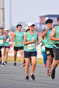 BIB: 723, 52301
                            <button type="button" onclick="openModal(12061252)" class="btn btn-primary btn-sm float-right btn-popup" data-toggle="modal" data-target=".modal-high-quality">
                        <i class="fas fa-shopping-cart"></i> Add to Cart
                    </button>
                                            <button type="button" onclick="isThisMe(12061252, true)" class="btn btn-success btn-sm float-right btn-popup btn-isme hidden" data-toggle="tooltip" data-placement="bottom" title="นี่คือรูปของคุณใช่ไหม คลิกที่นี่เพื่อเอาเข้าอัลบั้ม">
                        <i class="fas fa-plus"></i> Add to album
                    </button>
                    <button type="button" onclick="isThisMe(12061252, false)" class="btn btn-warning btn-sm float-right btn-popup btn-isnotme hidden">
                        <i class="fas fa-ban"></i> Remove from album
                    </button>