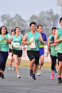 BIB: 51688, 52207
                            <button type="button" onclick="openModal(12089438)" class="btn btn-primary btn-sm float-right btn-popup" data-toggle="modal" data-target=".modal-high-quality">
                        <i class="fas fa-shopping-cart"></i> Add to Cart
                    </button>
                                            <button type="button" onclick="isThisMe(12089438, true)" class="btn btn-success btn-sm float-right btn-popup btn-isme hidden" data-toggle="tooltip" data-placement="bottom" title="นี่คือรูปของคุณใช่ไหม คลิกที่นี่เพื่อเอาเข้าอัลบั้ม">
                        <i class="fas fa-plus"></i> Add to album
                    </button>
                    <button type="button" onclick="isThisMe(12089438, false)" class="btn btn-warning btn-sm float-right btn-popup btn-isnotme hidden">
                        <i class="fas fa-ban"></i> Remove from album
                    </button>