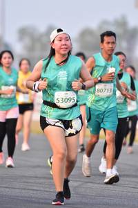 BIB: 80713, 53095
                            <button type="button" onclick="openModal(12075952)" class="btn btn-primary btn-sm float-right btn-popup" data-toggle="modal" data-target=".modal-high-quality">
                        <i class="fas fa-shopping-cart"></i> Add to Cart
                    </button>
                                            <button type="button" onclick="isThisMe(12075952, true)" class="btn btn-success btn-sm float-right btn-popup btn-isme hidden" data-toggle="tooltip" data-placement="bottom" title="นี่คือรูปของคุณใช่ไหม คลิกที่นี่เพื่อเอาเข้าอัลบั้ม">
                        <i class="fas fa-plus"></i> Add to album
                    </button>
                    <button type="button" onclick="isThisMe(12075952, false)" class="btn btn-warning btn-sm float-right btn-popup btn-isnotme hidden">
                        <i class="fas fa-ban"></i> Remove from album
                    </button>