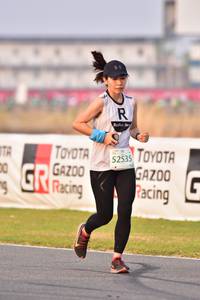 BIB: 52535
                            <button type="button" onclick="openModal(10549331)" class="btn btn-primary btn-sm float-right btn-popup" data-toggle="modal" data-target=".modal-high-quality">
                        <i class="fas fa-shopping-cart"></i> Add to Cart
                    </button>
                                            <button type="button" onclick="isThisMe(10549331, true)" class="btn btn-success btn-sm float-right btn-popup btn-isme hidden" data-toggle="tooltip" data-placement="bottom" title="นี่คือรูปของคุณใช่ไหม คลิกที่นี่เพื่อเอาเข้าอัลบั้ม">
                        <i class="fas fa-plus"></i> Add to album
                    </button>
                    <button type="button" onclick="isThisMe(10549331, false)" class="btn btn-warning btn-sm float-right btn-popup btn-isnotme hidden">
                        <i class="fas fa-ban"></i> Remove from album
                    </button>