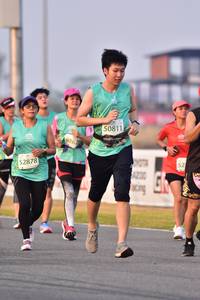 BIB: 50811, 5262, 52878, 200
                            <button type="button" onclick="openModal(10553255)" class="btn btn-primary btn-sm float-right btn-popup" data-toggle="modal" data-target=".modal-high-quality">
                        <i class="fas fa-shopping-cart"></i> Add to Cart
                    </button>
                                            <button type="button" onclick="isThisMe(10553255, true)" class="btn btn-success btn-sm float-right btn-popup btn-isme hidden" data-toggle="tooltip" data-placement="bottom" title="นี่คือรูปของคุณใช่ไหม คลิกที่นี่เพื่อเอาเข้าอัลบั้ม">
                        <i class="fas fa-plus"></i> Add to album
                    </button>
                    <button type="button" onclick="isThisMe(10553255, false)" class="btn btn-warning btn-sm float-right btn-popup btn-isnotme hidden">
                        <i class="fas fa-ban"></i> Remove from album
                    </button>