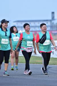 BIB: 53323, 53269, 52656, 53019
                            <button type="button" onclick="openModal(12526994)" class="btn btn-primary btn-sm float-right btn-popup" data-toggle="modal" data-target=".modal-high-quality">
                        <i class="fas fa-shopping-cart"></i> Add to Cart
                    </button>
                                            <button type="button" onclick="isThisMe(12526994, true)" class="btn btn-success btn-sm float-right btn-popup btn-isme hidden" data-toggle="tooltip" data-placement="bottom" title="นี่คือรูปของคุณใช่ไหม คลิกที่นี่เพื่อเอาเข้าอัลบั้ม">
                        <i class="fas fa-plus"></i> Add to album
                    </button>
                    <button type="button" onclick="isThisMe(12526994, false)" class="btn btn-warning btn-sm float-right btn-popup btn-isnotme hidden">
                        <i class="fas fa-ban"></i> Remove from album
                    </button>