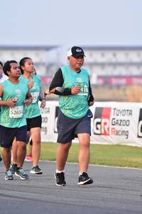 BIB: 418, 52654
                            <button type="button" onclick="openModal(12168324)" class="btn btn-primary btn-sm float-right btn-popup" data-toggle="modal" data-target=".modal-high-quality">
                        <i class="fas fa-shopping-cart"></i> Add to Cart
                    </button>
                                            <button type="button" onclick="isThisMe(12168324, true)" class="btn btn-success btn-sm float-right btn-popup btn-isme hidden" data-toggle="tooltip" data-placement="bottom" title="นี่คือรูปของคุณใช่ไหม คลิกที่นี่เพื่อเอาเข้าอัลบั้ม">
                        <i class="fas fa-plus"></i> Add to album
                    </button>
                    <button type="button" onclick="isThisMe(12168324, false)" class="btn btn-warning btn-sm float-right btn-popup btn-isnotme hidden">
                        <i class="fas fa-ban"></i> Remove from album
                    </button>