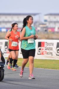 BIB: 5307, 50785
                            <button type="button" onclick="openModal(12098164)" class="btn btn-primary btn-sm float-right btn-popup" data-toggle="modal" data-target=".modal-high-quality">
                        <i class="fas fa-shopping-cart"></i> Add to Cart
                    </button>
                                            <button type="button" onclick="isThisMe(12098164, true)" class="btn btn-success btn-sm float-right btn-popup btn-isme hidden" data-toggle="tooltip" data-placement="bottom" title="นี่คือรูปของคุณใช่ไหม คลิกที่นี่เพื่อเอาเข้าอัลบั้ม">
                        <i class="fas fa-plus"></i> Add to album
                    </button>
                    <button type="button" onclick="isThisMe(12098164, false)" class="btn btn-warning btn-sm float-right btn-popup btn-isnotme hidden">
                        <i class="fas fa-ban"></i> Remove from album
                    </button>