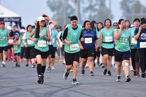 BIB: 52666, 53326, 51630, 5297, 50510, 5126, 50845
                            <button type="button" onclick="openModal(12237634)" class="btn btn-primary btn-sm float-right btn-popup" data-toggle="modal" data-target=".modal-high-quality">
                        <i class="fas fa-shopping-cart"></i> Add to Cart
                    </button>
                                            <button type="button" onclick="isThisMe(12237634, true)" class="btn btn-success btn-sm float-right btn-popup btn-isme hidden" data-toggle="tooltip" data-placement="bottom" title="นี่คือรูปของคุณใช่ไหม คลิกที่นี่เพื่อเอาเข้าอัลบั้ม">
                        <i class="fas fa-plus"></i> Add to album
                    </button>
                    <button type="button" onclick="isThisMe(12237634, false)" class="btn btn-warning btn-sm float-right btn-popup btn-isnotme hidden">
                        <i class="fas fa-ban"></i> Remove from album
                    </button>