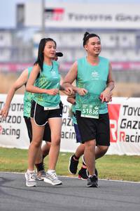 BIB: 51836
                            <button type="button" onclick="openModal(12182679)" class="btn btn-primary btn-sm float-right btn-popup" data-toggle="modal" data-target=".modal-high-quality">
                        <i class="fas fa-shopping-cart"></i> Add to Cart
                    </button>
                                            <button type="button" onclick="isThisMe(12182679, true)" class="btn btn-success btn-sm float-right btn-popup btn-isme hidden" data-toggle="tooltip" data-placement="bottom" title="นี่คือรูปของคุณใช่ไหม คลิกที่นี่เพื่อเอาเข้าอัลบั้ม">
                        <i class="fas fa-plus"></i> Add to album
                    </button>
                    <button type="button" onclick="isThisMe(12182679, false)" class="btn btn-warning btn-sm float-right btn-popup btn-isnotme hidden">
                        <i class="fas fa-ban"></i> Remove from album
                    </button>