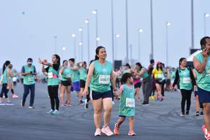 BIB: 50877, 5051
                            <button type="button" onclick="openModal(12310649)" class="btn btn-primary btn-sm float-right btn-popup" data-toggle="modal" data-target=".modal-high-quality">
                        <i class="fas fa-shopping-cart"></i> Add to Cart
                    </button>
                                            <button type="button" onclick="isThisMe(12310649, true)" class="btn btn-success btn-sm float-right btn-popup btn-isme hidden" data-toggle="tooltip" data-placement="bottom" title="นี่คือรูปของคุณใช่ไหม คลิกที่นี่เพื่อเอาเข้าอัลบั้ม">
                        <i class="fas fa-plus"></i> Add to album
                    </button>
                    <button type="button" onclick="isThisMe(12310649, false)" class="btn btn-warning btn-sm float-right btn-popup btn-isnotme hidden">
                        <i class="fas fa-ban"></i> Remove from album
                    </button>
