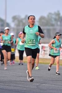 BIB: 50119
                            <button type="button" onclick="openModal(12149333)" class="btn btn-primary btn-sm float-right btn-popup" data-toggle="modal" data-target=".modal-high-quality">
                        <i class="fas fa-shopping-cart"></i> Add to Cart
                    </button>
                                            <button type="button" onclick="isThisMe(12149333, true)" class="btn btn-success btn-sm float-right btn-popup btn-isme hidden" data-toggle="tooltip" data-placement="bottom" title="นี่คือรูปของคุณใช่ไหม คลิกที่นี่เพื่อเอาเข้าอัลบั้ม">
                        <i class="fas fa-plus"></i> Add to album
                    </button>
                    <button type="button" onclick="isThisMe(12149333, false)" class="btn btn-warning btn-sm float-right btn-popup btn-isnotme hidden">
                        <i class="fas fa-ban"></i> Remove from album
                    </button>