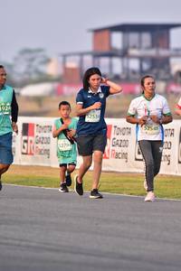 BIB: 1924, 52534, 52548, 200, 2794
                            <button type="button" onclick="openModal(10555147)" class="btn btn-primary btn-sm float-right btn-popup" data-toggle="modal" data-target=".modal-high-quality">
                        <i class="fas fa-shopping-cart"></i> Add to Cart
                    </button>
                                            <button type="button" onclick="isThisMe(10555147, true)" class="btn btn-success btn-sm float-right btn-popup btn-isme hidden" data-toggle="tooltip" data-placement="bottom" title="นี่คือรูปของคุณใช่ไหม คลิกที่นี่เพื่อเอาเข้าอัลบั้ม">
                        <i class="fas fa-plus"></i> Add to album
                    </button>
                    <button type="button" onclick="isThisMe(10555147, false)" class="btn btn-warning btn-sm float-right btn-popup btn-isnotme hidden">
                        <i class="fas fa-ban"></i> Remove from album
                    </button>