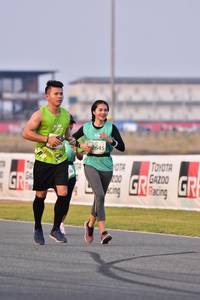 BIB: 2645
                            <button type="button" onclick="openModal(11980561)" class="btn btn-primary btn-sm float-right btn-popup" data-toggle="modal" data-target=".modal-high-quality">
                        <i class="fas fa-shopping-cart"></i> Add to Cart
                    </button>
                                            <button type="button" onclick="isThisMe(11980561, true)" class="btn btn-success btn-sm float-right btn-popup btn-isme hidden" data-toggle="tooltip" data-placement="bottom" title="นี่คือรูปของคุณใช่ไหม คลิกที่นี่เพื่อเอาเข้าอัลบั้ม">
                        <i class="fas fa-plus"></i> Add to album
                    </button>
                    <button type="button" onclick="isThisMe(11980561, false)" class="btn btn-warning btn-sm float-right btn-popup btn-isnotme hidden">
                        <i class="fas fa-ban"></i> Remove from album
                    </button>