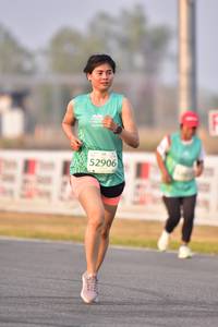 BIB: 52906
                            <button type="button" onclick="openModal(10548997)" class="btn btn-primary btn-sm float-right btn-popup" data-toggle="modal" data-target=".modal-high-quality">
                        <i class="fas fa-shopping-cart"></i> Add to Cart
                    </button>
                                            <button type="button" onclick="isThisMe(10548997, true)" class="btn btn-success btn-sm float-right btn-popup btn-isme hidden" data-toggle="tooltip" data-placement="bottom" title="นี่คือรูปของคุณใช่ไหม คลิกที่นี่เพื่อเอาเข้าอัลบั้ม">
                        <i class="fas fa-plus"></i> Add to album
                    </button>
                    <button type="button" onclick="isThisMe(10548997, false)" class="btn btn-warning btn-sm float-right btn-popup btn-isnotme hidden">
                        <i class="fas fa-ban"></i> Remove from album
                    </button>