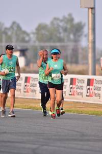 BIB: 1701, 1751047
                            <button type="button" onclick="openModal(10556533)" class="btn btn-primary btn-sm float-right btn-popup" data-toggle="modal" data-target=".modal-high-quality">
                        <i class="fas fa-shopping-cart"></i> Add to Cart
                    </button>
                                            <button type="button" onclick="isThisMe(10556533, true)" class="btn btn-success btn-sm float-right btn-popup btn-isme hidden" data-toggle="tooltip" data-placement="bottom" title="นี่คือรูปของคุณใช่ไหม คลิกที่นี่เพื่อเอาเข้าอัลบั้ม">
                        <i class="fas fa-plus"></i> Add to album
                    </button>
                    <button type="button" onclick="isThisMe(10556533, false)" class="btn btn-warning btn-sm float-right btn-popup btn-isnotme hidden">
                        <i class="fas fa-ban"></i> Remove from album
                    </button>